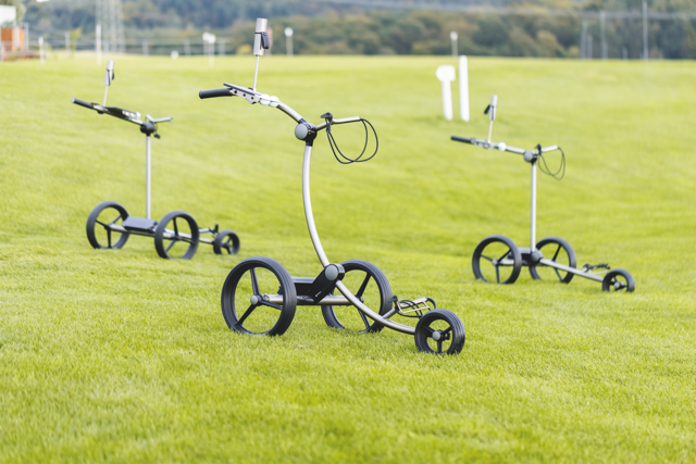 3e rot inkl. Cover + Acc  T18-C0030-3