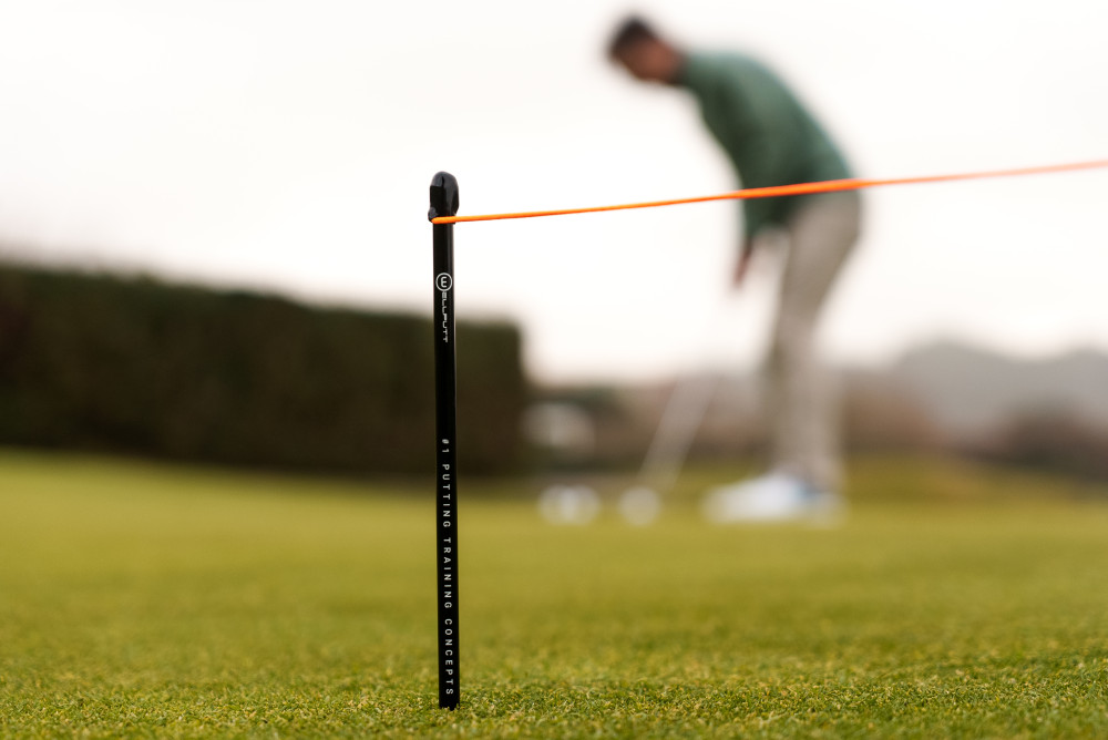 String Line  S34-A0204