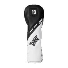 Black Lightning Hybrid LH / 6# / R / Denali Silver 80i 6.0 P22-H2601_58