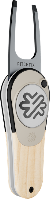 The Woodie ash 01-A0030_5