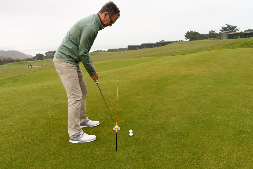 String Line  S34-A0204