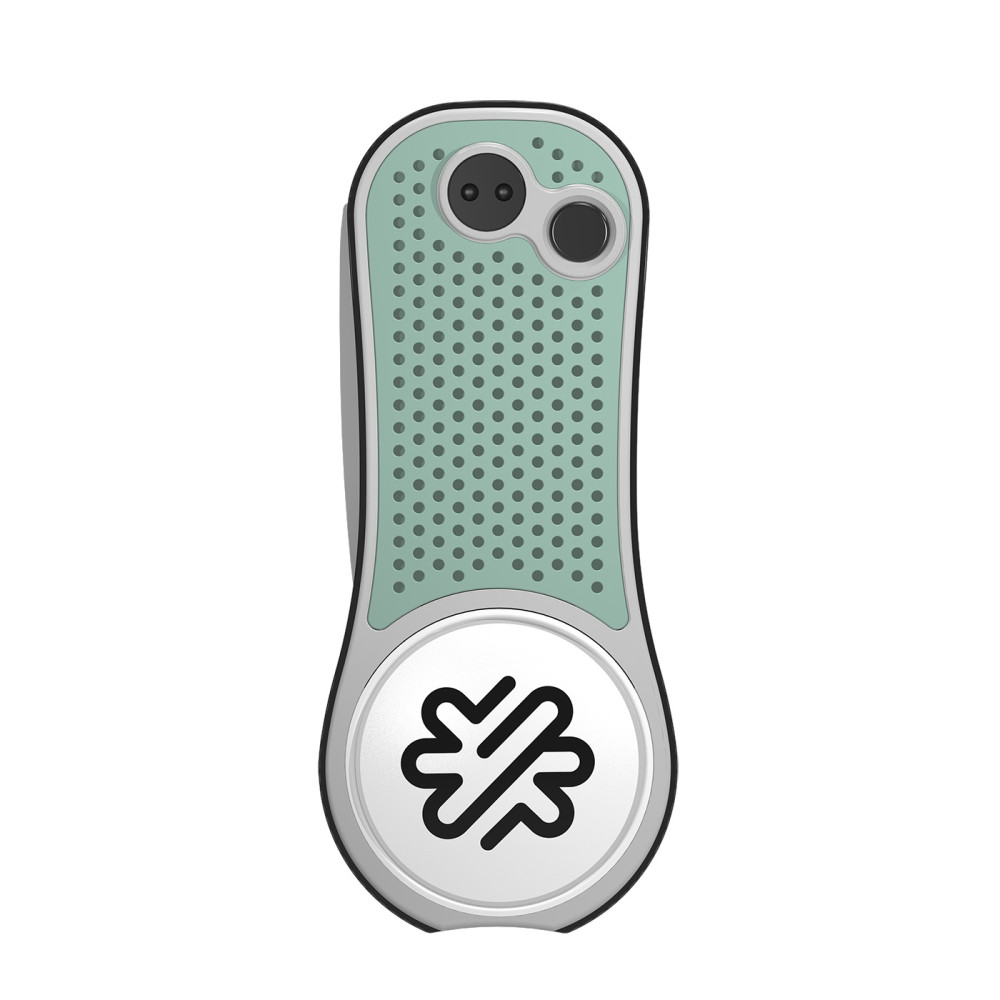 The Hybrid with logo L1-DA2510_20