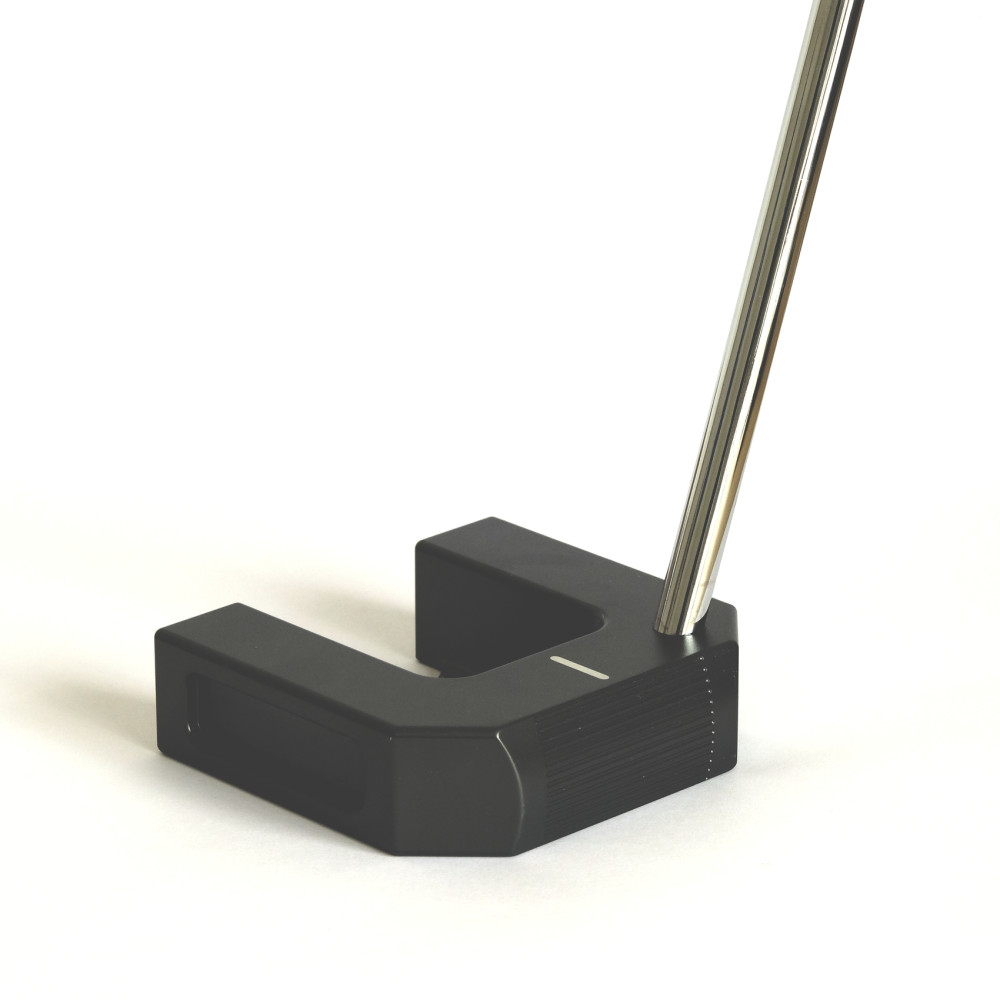 Moiry swiss made SS44-P0001_1