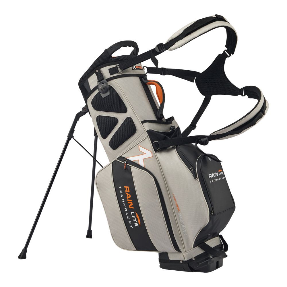 Jetpack 14-Way, water-resistant S06-T0032_11