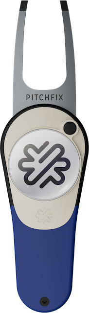 L'icône blue 01-A0031_3