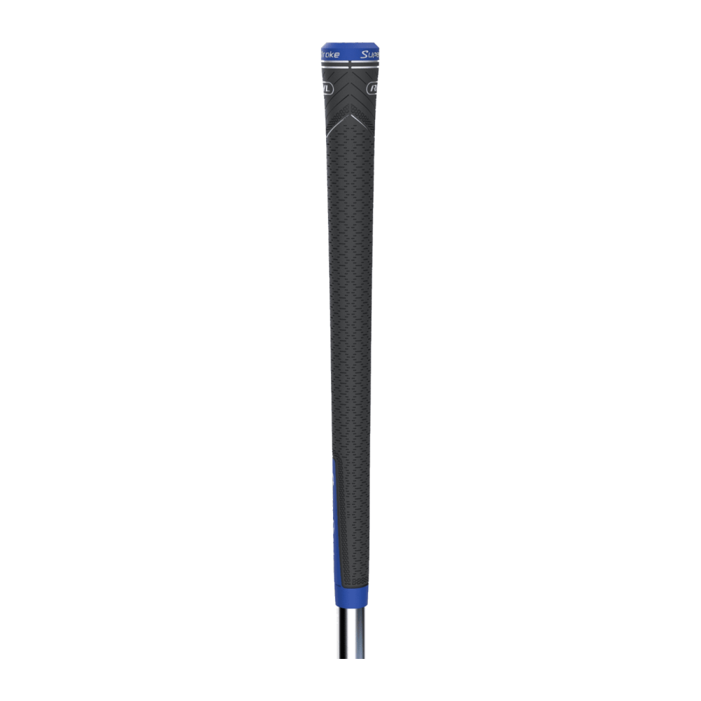 REVL Player midsize "all rubber" grey-blue SS51-A0022_2
