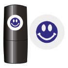 original S24-A0500_15