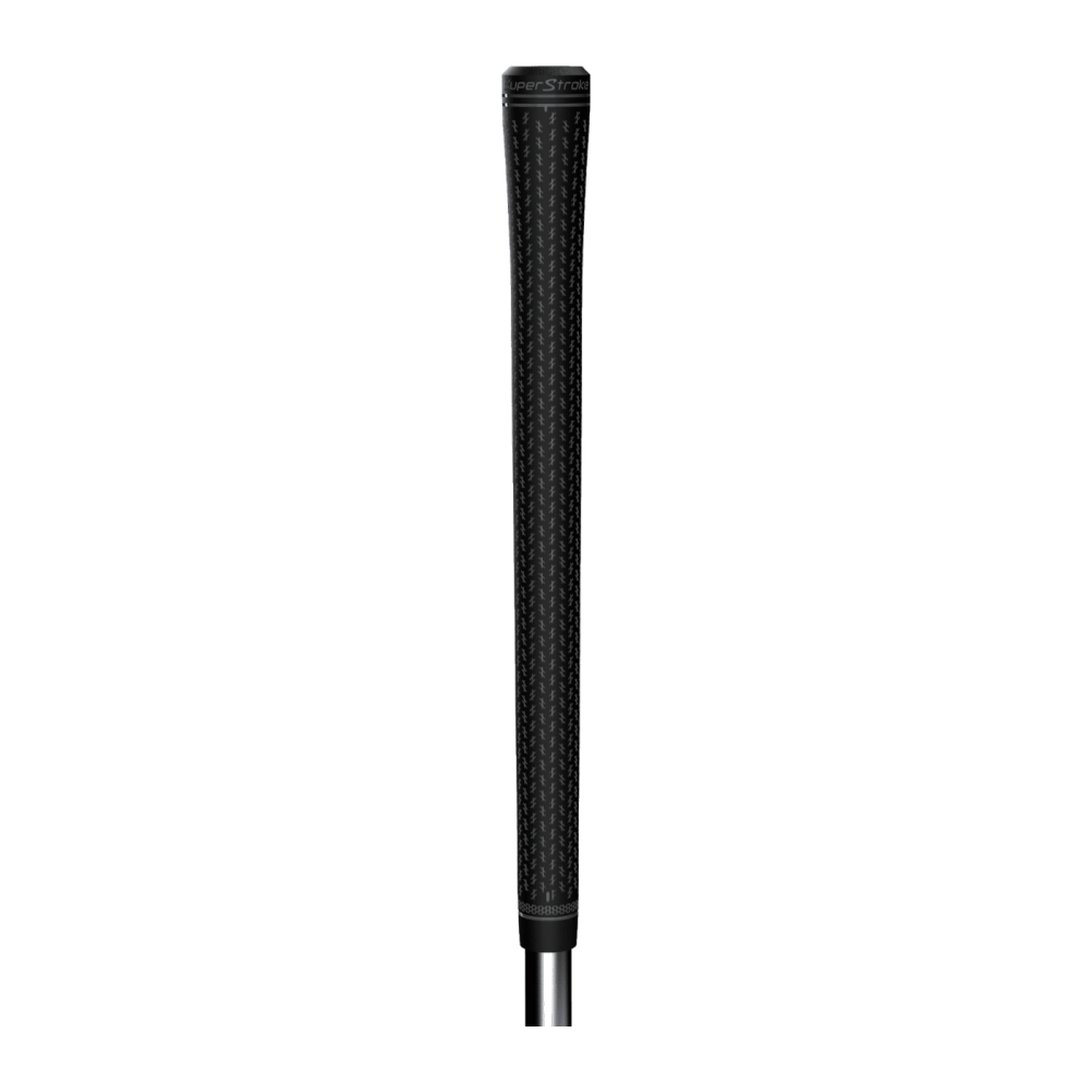 Crossline 2.0 4x undersize black SS51-A0000_1