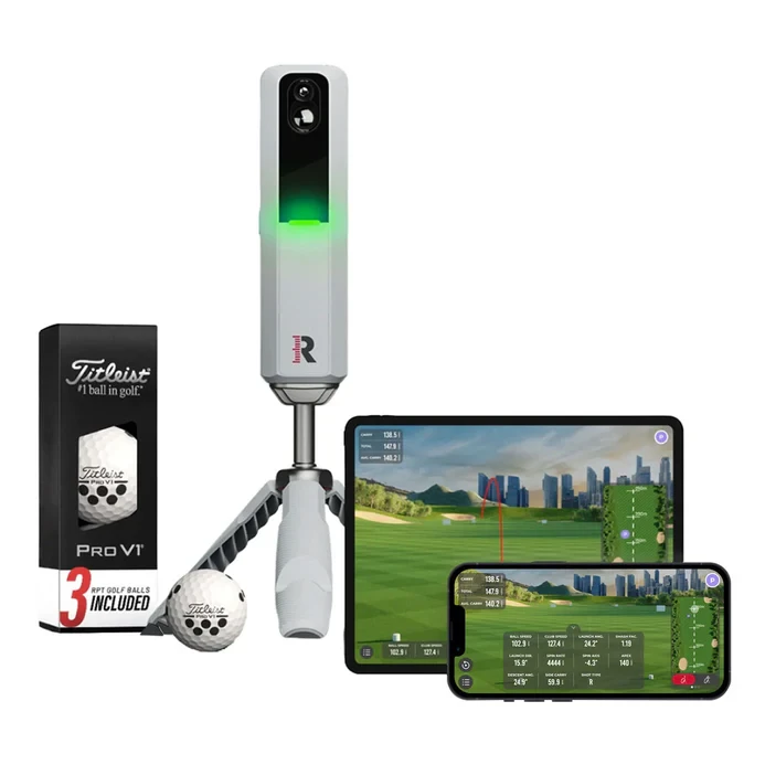Moniteur de lancement MLM2 PRO  Q57-A0020-Y