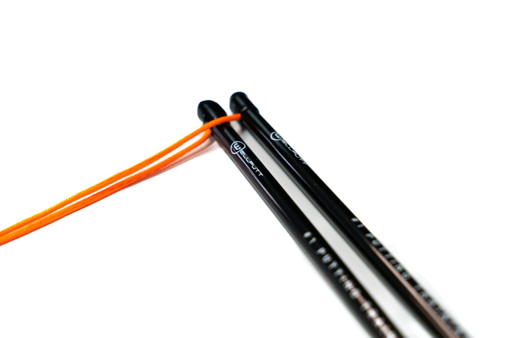 String Line  S34-A0204