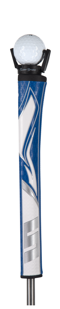 Tech Port Ball Pick up  SS51-A2398