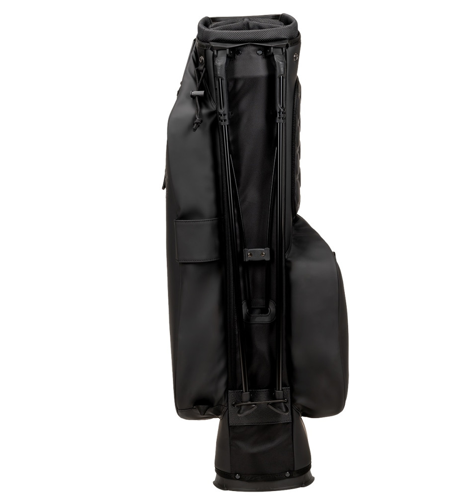 Lux 7.5 tar S37-T0040_3