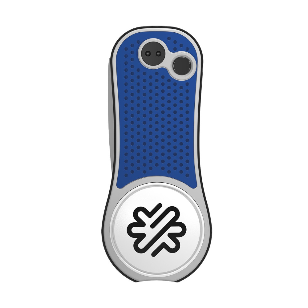 The Hybrid with logo L1-DA2510_15