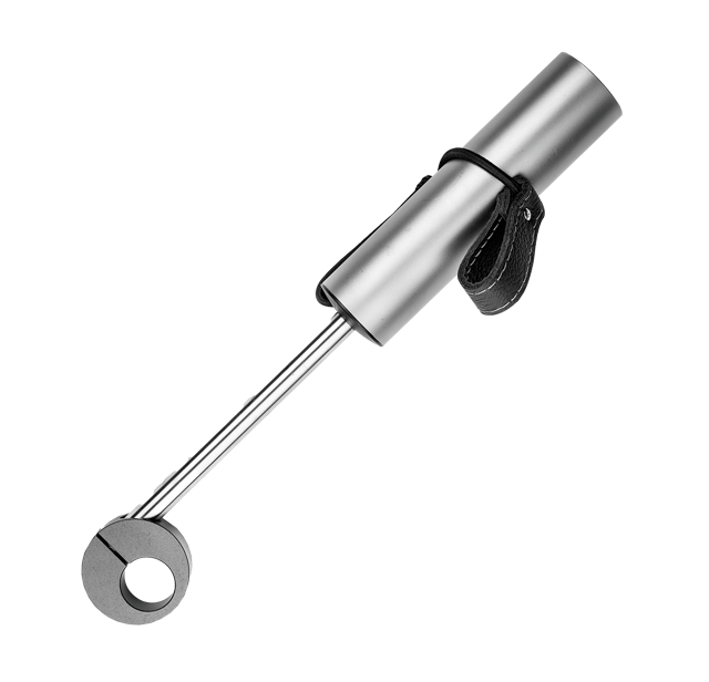 3e titanium gray  T18-C0030-1