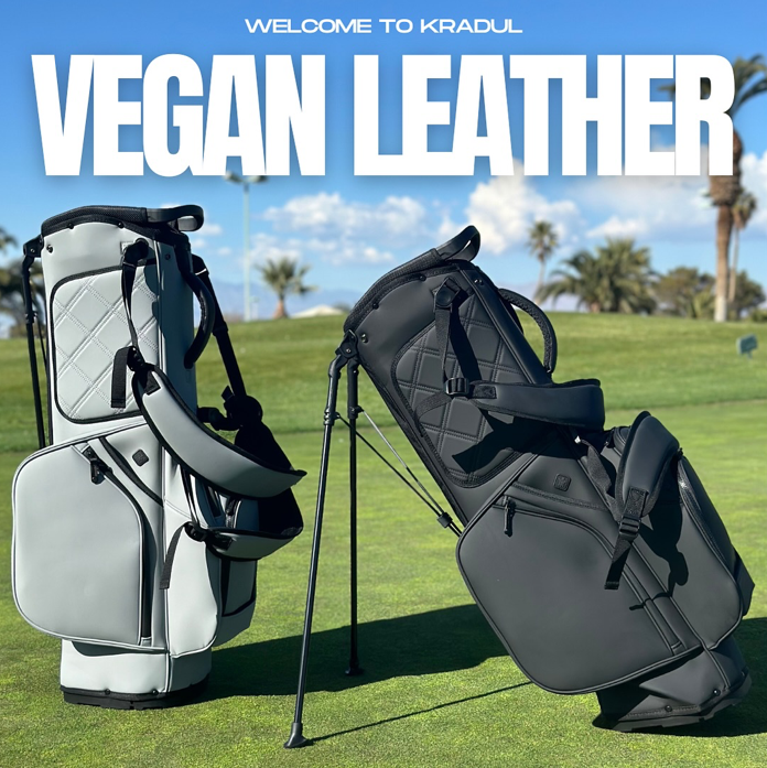 Lux Hybrid Bag blue steel S37-T0020_1