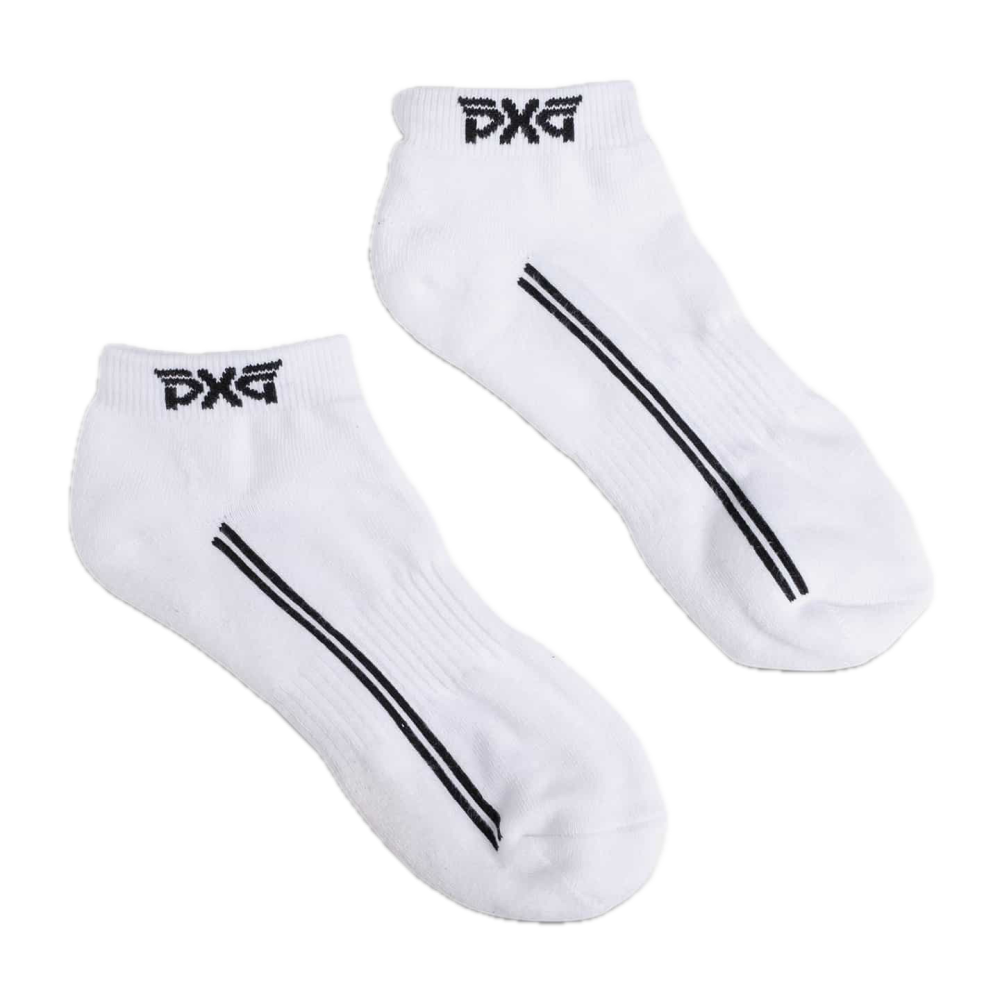 Chaussettes de cheville Jacquard pour hommes P22-O2000_2