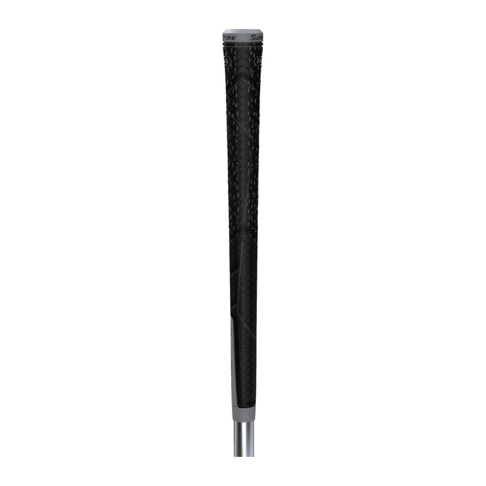REVL Élément standard "demi-cordon black SS51-A0031_1
