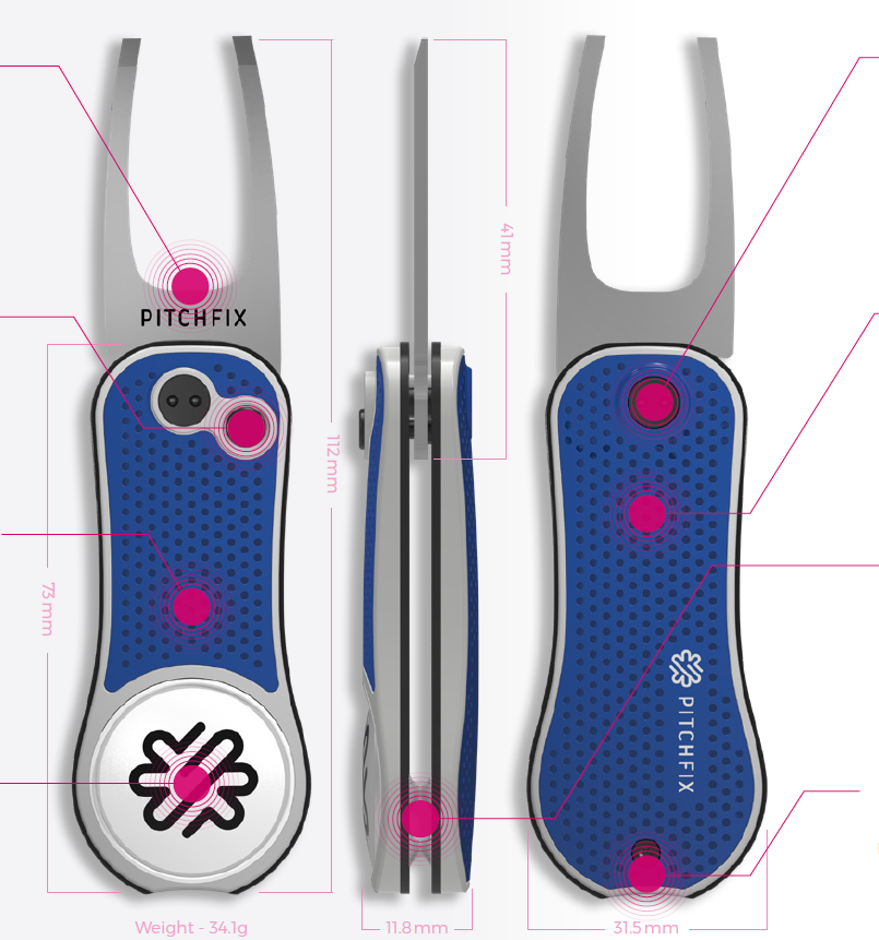 The Hybrid 01-A0006_10