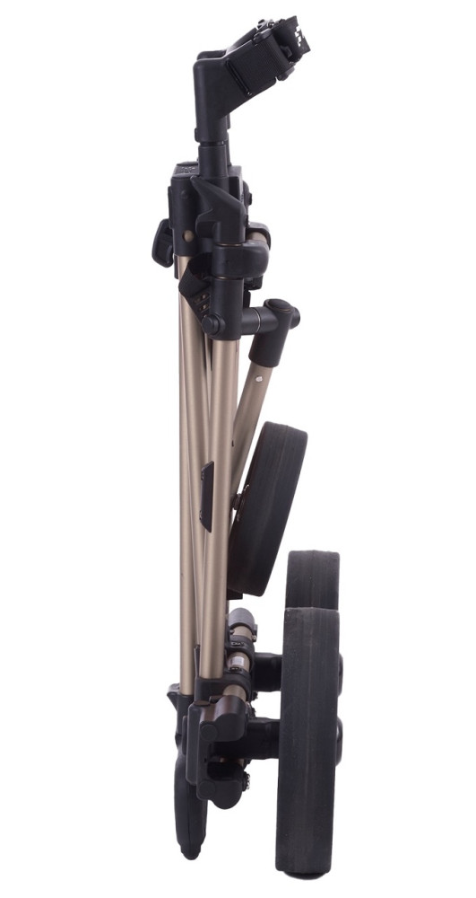 Gear III Li Fe bronze  S20-C0120-2