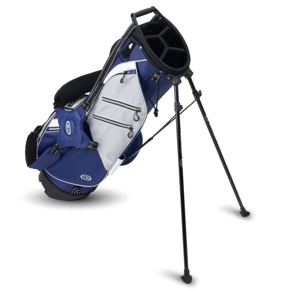 TS6 10-Club 60" 152-160 navy graphite LH graphite 31-K2608_2