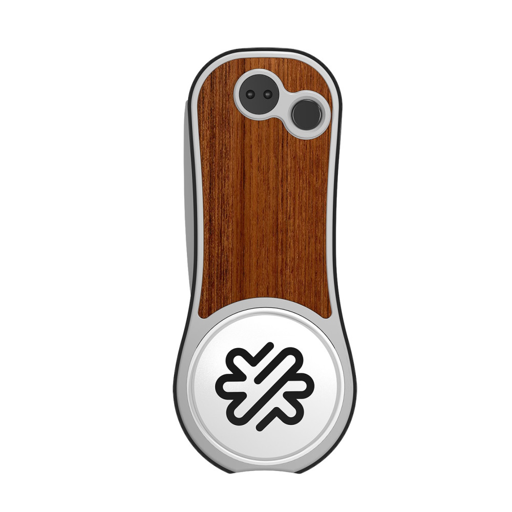 The Hybrid with logo L1-DA2510_21