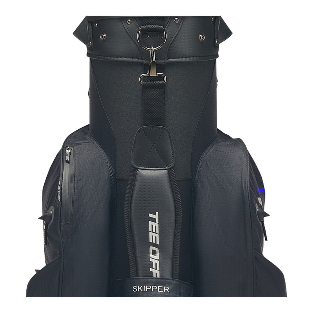 Skip Q9 Waterproof black-charcoal S06-T0002_11