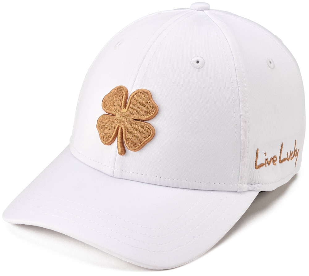  Premium Adj. S61-A2400_13