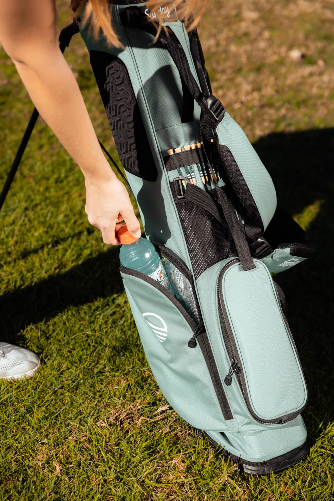 El Camino seafoam S40-T0010_4