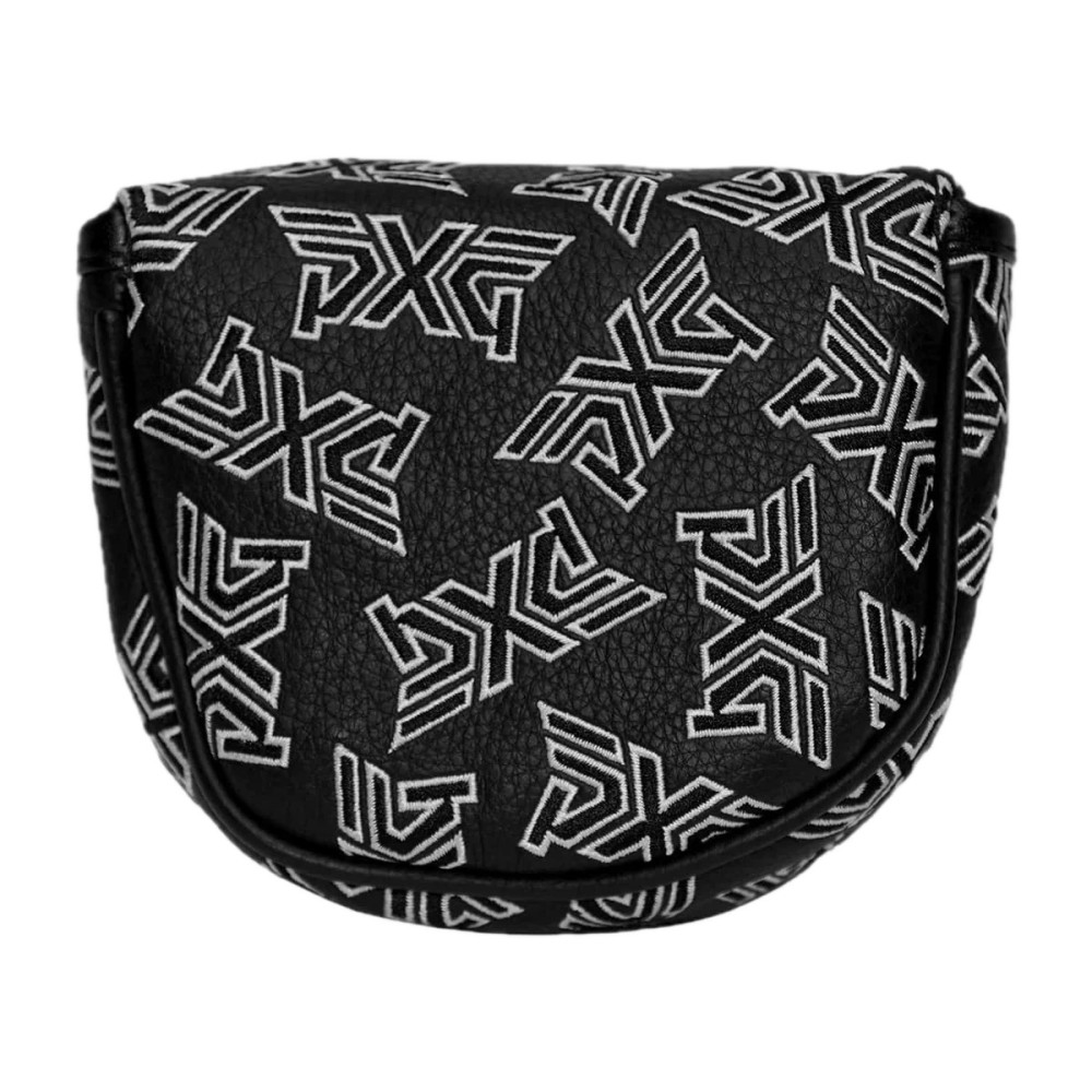 Allan RH Putter - Xtreme Dark RH / Slant 1.5 / 34 P22-P0203_11