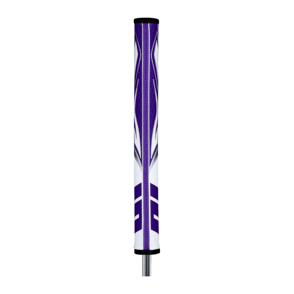 Zenergy Flatso 1.0 purple-white SS51-A2310_5