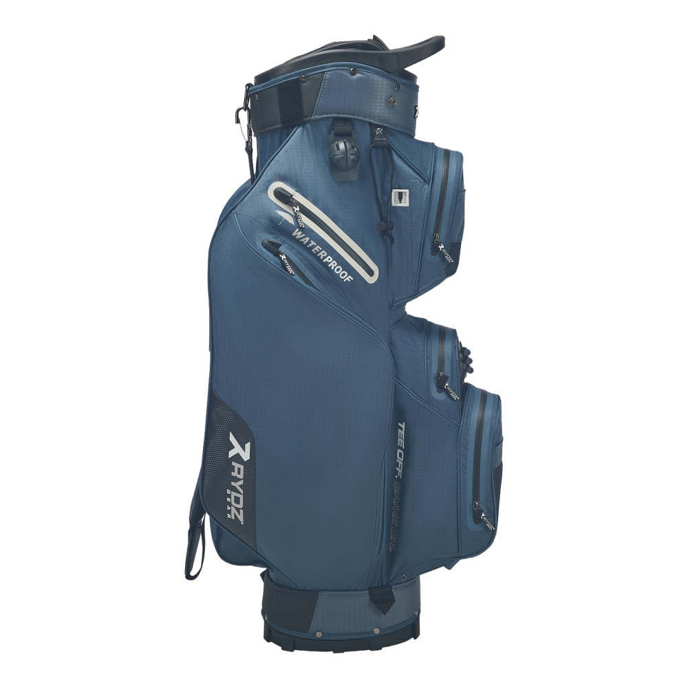 Clipcb Waterproof navy S06-T0003_11