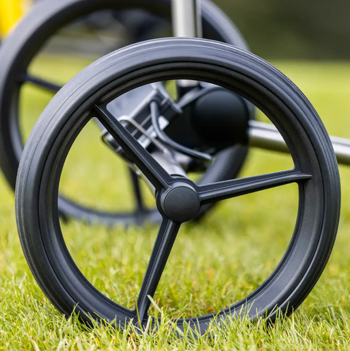 3e titanium gray  T18-C0030-1