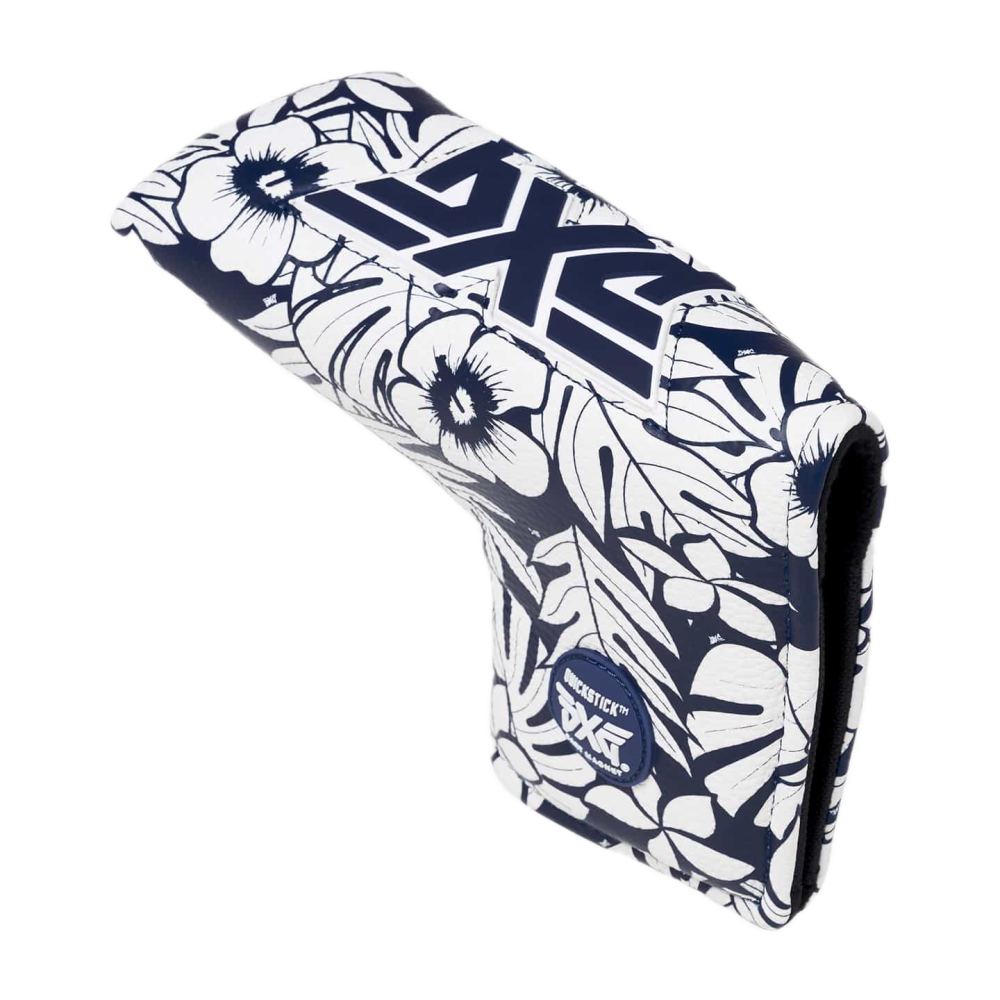 Aloha Blade Headcover  P22-Z0301