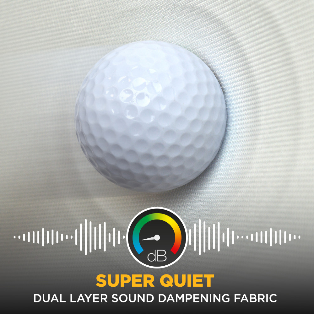 Platinum Impact 4x3m  Q09-A0258