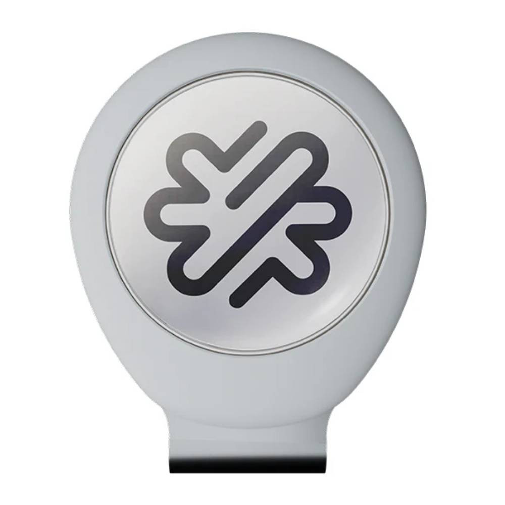 The Hatclip 01-A0011_2