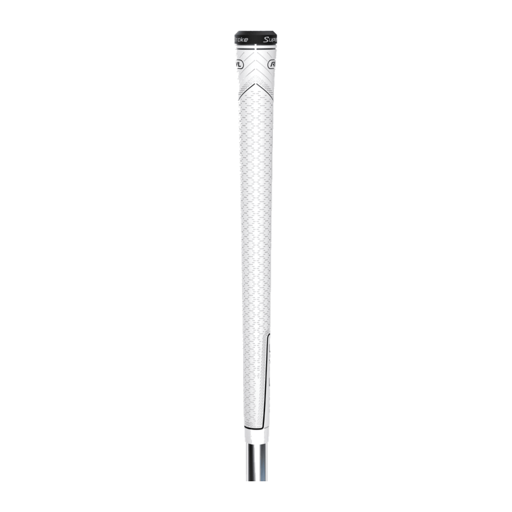 REVL Player midsize "all rubber" white SS51-A0022_4