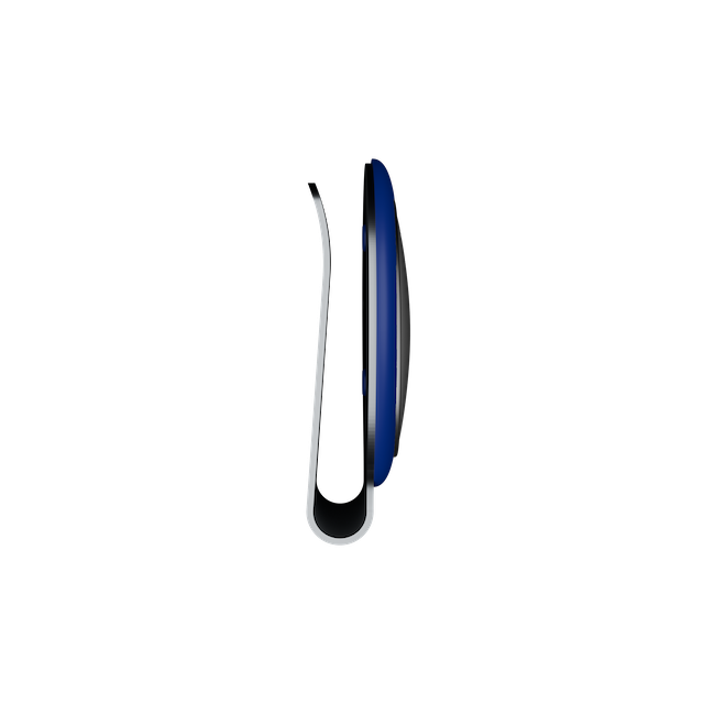 The Hatclip blue 01-A0011_3