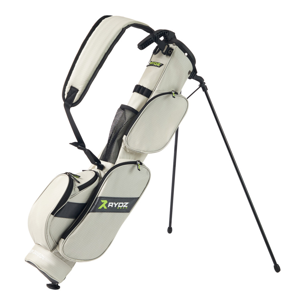 Eazypeazy waterresistant S06-T0050_11