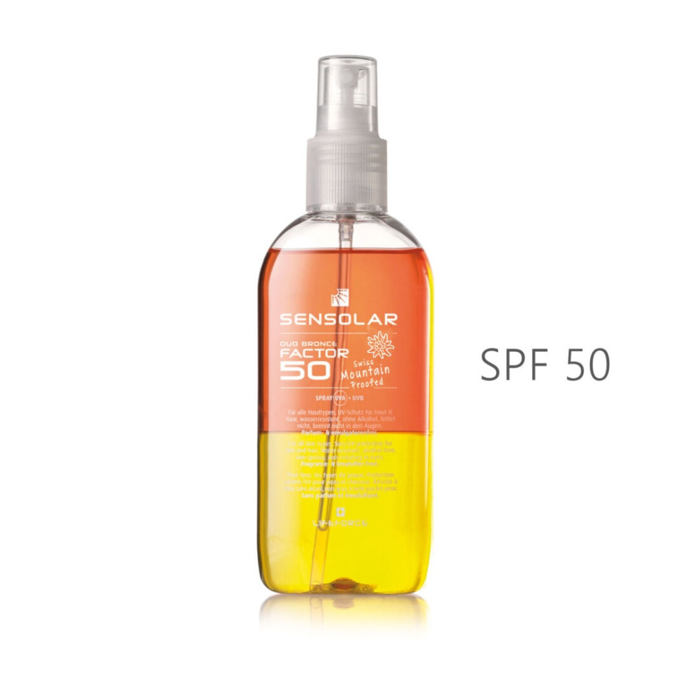 Sunspray 100ml 50 UV SS01-A0003_1