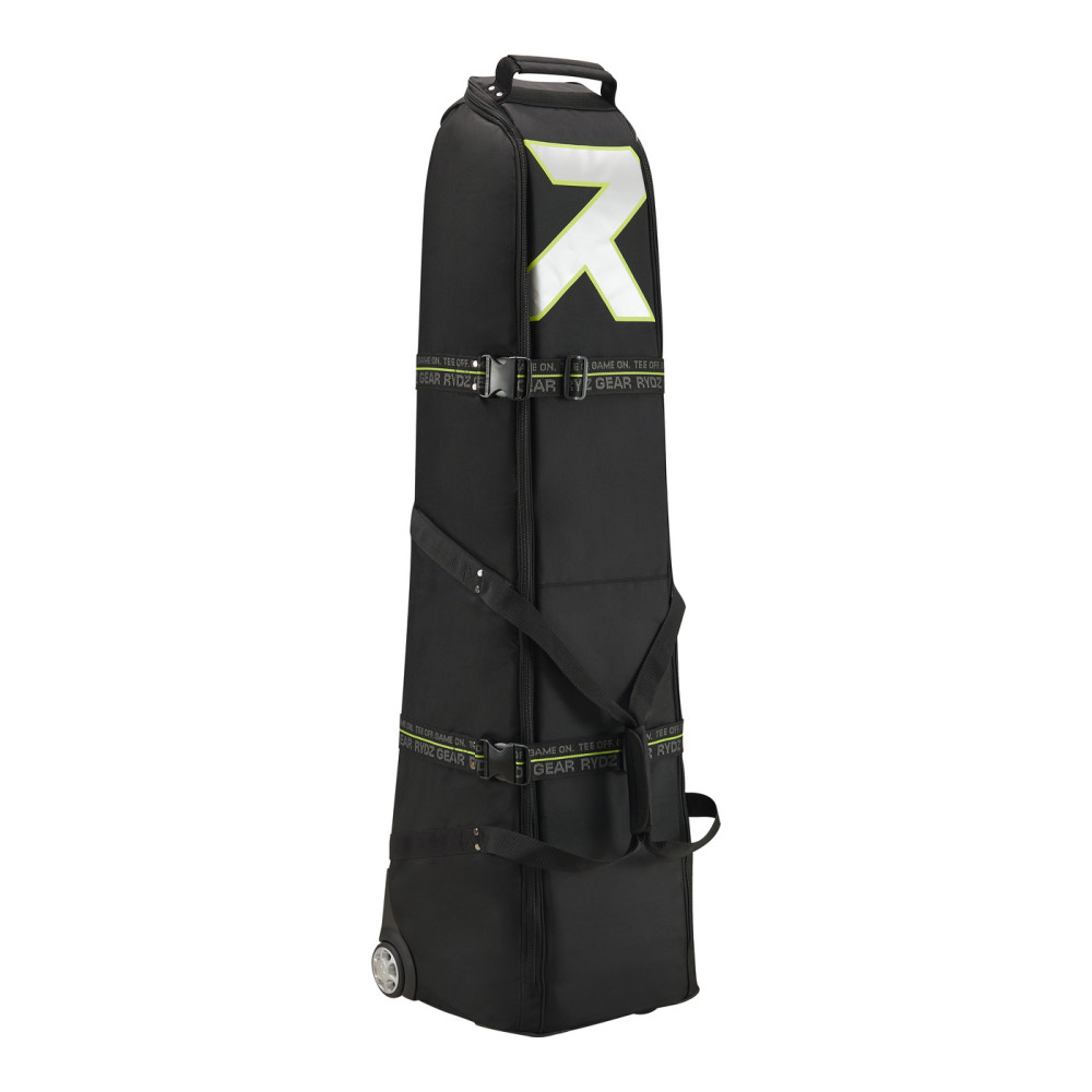 Guardian Travelcover black-black S06-T0100_10