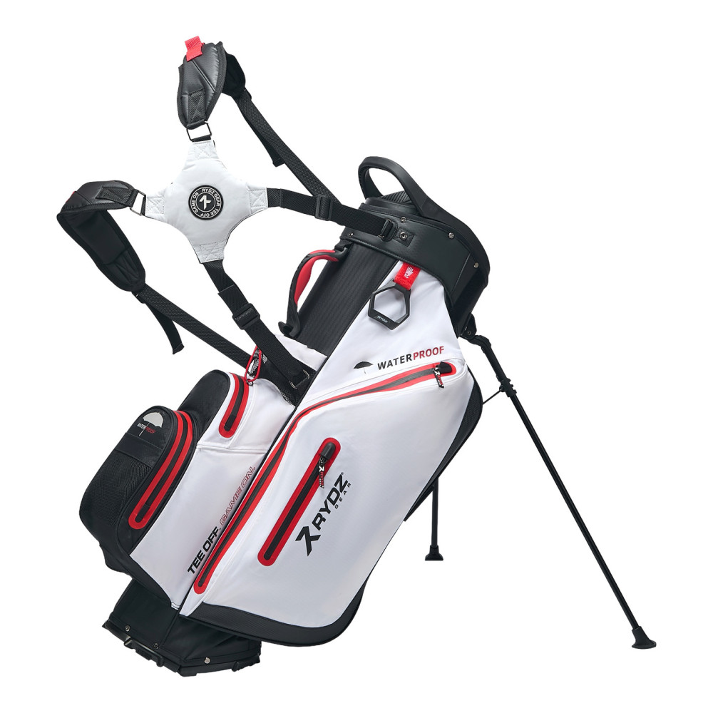 Clipsb 14-way stand, waterproof S06-T0021_10
