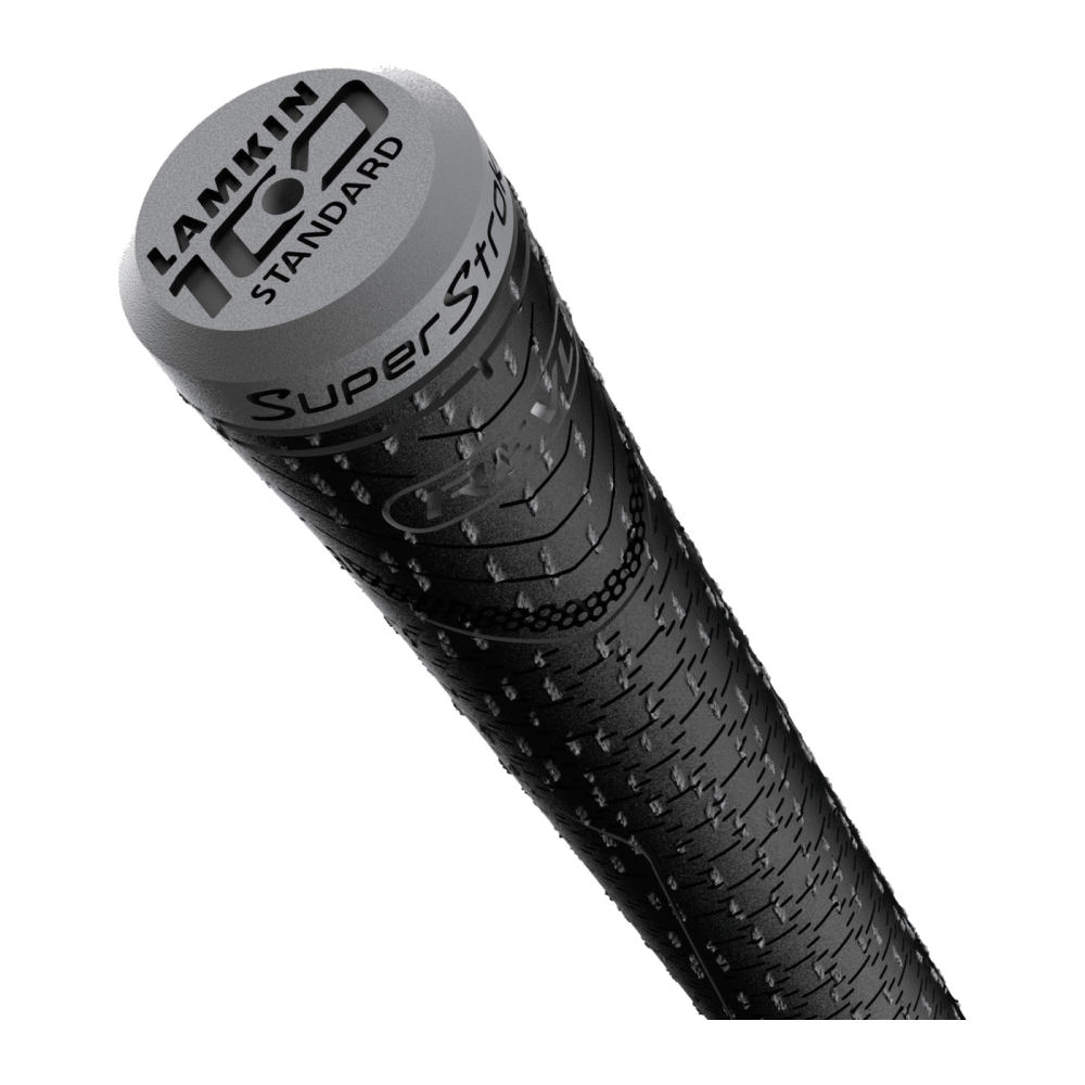 REVL Element standard "half cord" SS51-A0031_1