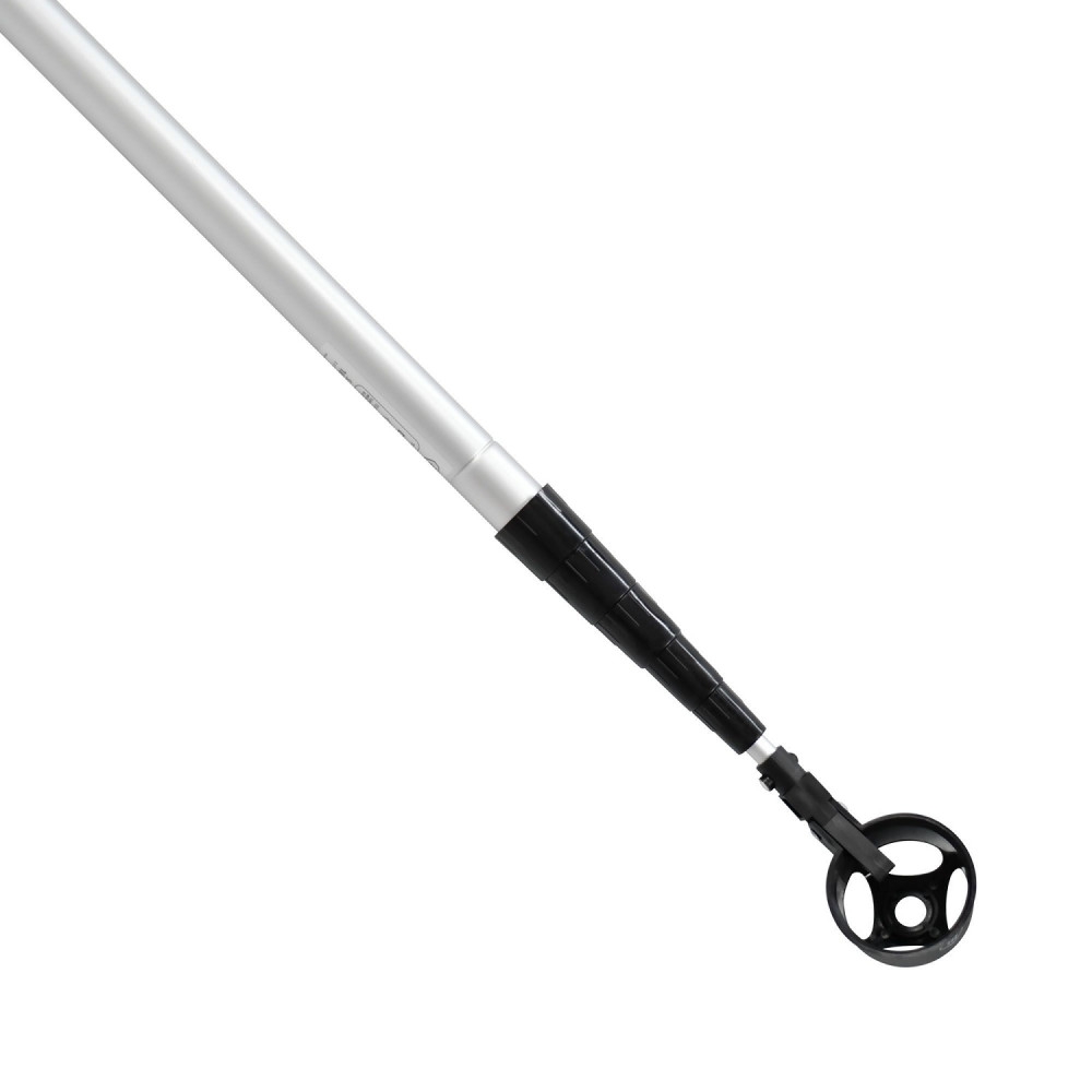 Ballretriever 5,5m  23-A0304