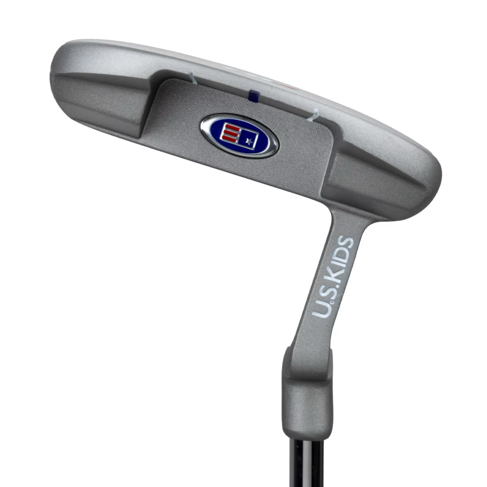 UL7 Putter 60" 152-160cm bordeaux RH 31-P2408_1