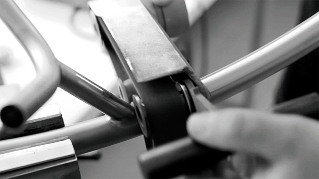 3e titanium gray  T18-C0030-1