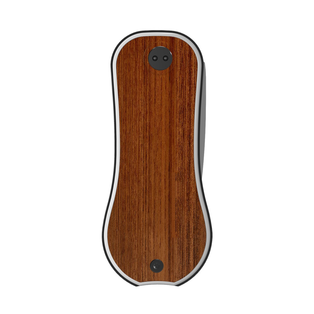 The Hybrid with logo maple L1-DA2510_21