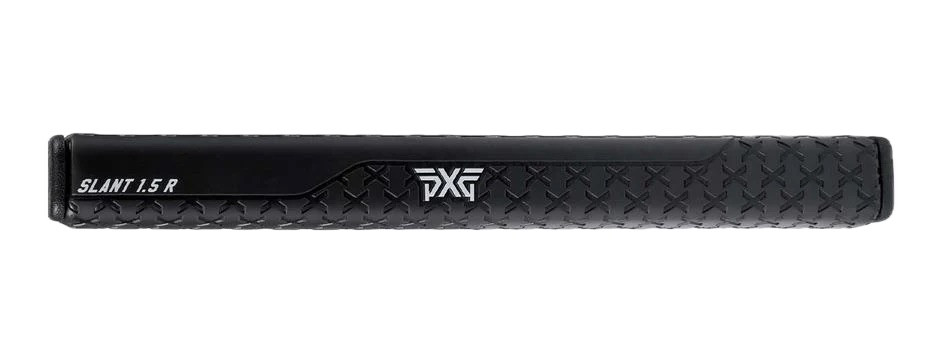 Allan RH Putter - Xtreme Dark RH / Slant 1.5 / 33 / P22-P0203_10