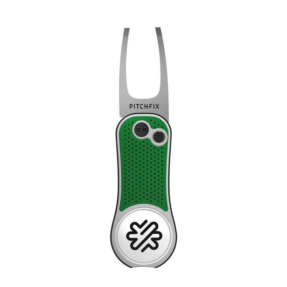 The Hybrid with logo green L1-DA2510_19