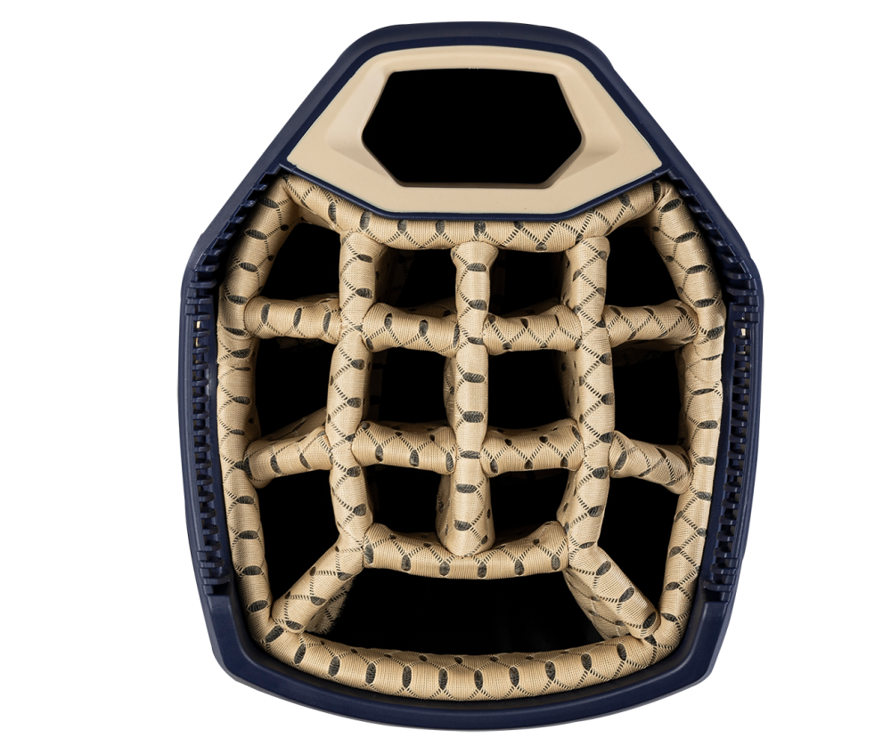 C130 H2NO navy-white-gold S36-T0001_4