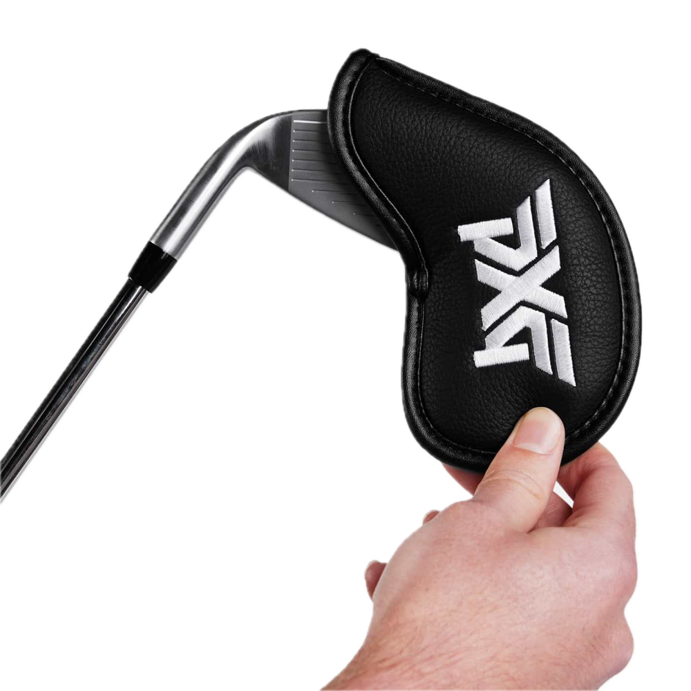 Kit de couverture en fer  P22-Z0700